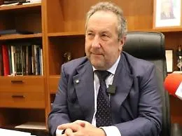 Sicurezza a Palermo, il prefetto Mariani: &laquo;La citt&agrave; non &egrave; difficile, ma ognuno faccia la propria parte&raquo;
