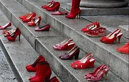 Braccialetti elettronici, allarmi in aumento del 600%: criticit&agrave; e proposte in Commissione femminicidio