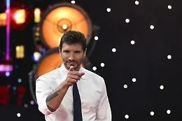 Affari Tuoi &ndash; Speciale Lotteria Italia: la notte da 5 milioni che accende l&rsquo;Epifania