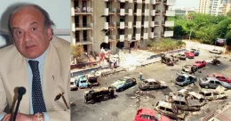 Trenta anni dopo via D&rsquo;Amelio: spuntano due relazioni del 1994, ora sono prove in aula