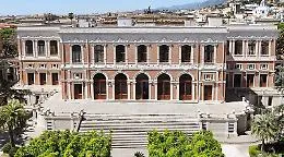 Il "Caso Messina" non &egrave; chiuso: 28 anni dopo, riaperte le indagini sull'omicidio Bottari