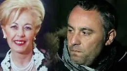 L'omicidio di Concetta Velardi, terzo round: annullamento con rinvio della condanna del figlio