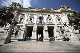 Scuola: trovata soluzione per i docenti "idonei invisibili"