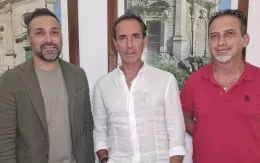 Comune di Ragusa, parere favorevole degli uffici sulla proposta Pd relativa alla gestione dell'identit&agrave; Alias