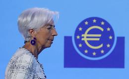 Medio Oriente, allarme di Bce e Wto: inflazione in salita e crescita in frenata