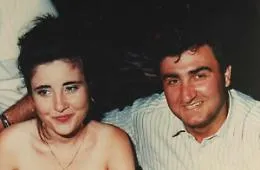 Mafia, 37 anni dopo l'assassinio di Nino Agostino e di Ida Castelluccio. Schifani: &laquo;La Regione vicina a chi chiede verit&agrave;&raquo;