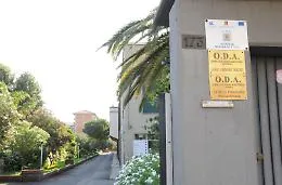Affitto di ramo d'azienda, passaggio di Oda alle battute finali: documenti trasmessi e si attende la voltura