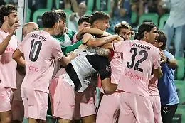 Il mercato del Palermo ha due priorit&agrave;. Vi raccontiamo tutti i retroscena