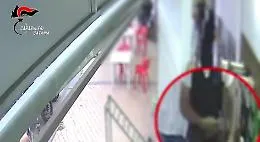 Fer&igrave; a coltellate un uomo dopo una lite a Riposto, arrestato l'aggressore