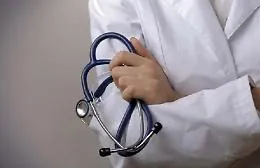 Screening oncologici: luned&igrave; 9 marzo Open Day dedicato alla prevenzione