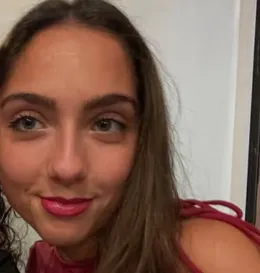 La morte di Simona Cin&agrave;, la famiglia presenta l'istanza contro l'archiviazione