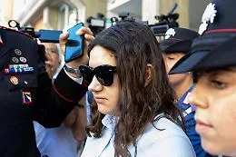 Uccise e seppell&igrave; i suoi figli neonati nel giardino di casa: Chiara &egrave; in attesa del primo verdetto
