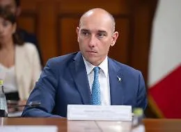 Ponte sullo Stretto, il sottosegretario Morelli chiama in causa il &laquo;Deep State contrario&raquo;