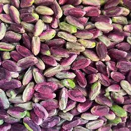 Bronte in festa per la Sagra del Pistacchio 2026: weekend di degustazioni, show cooking e spettacoli
