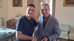 Antonini sfida Tranchida: esposto alla Corte dei Conti per 25 milioni e nuovi scontri a Trapani