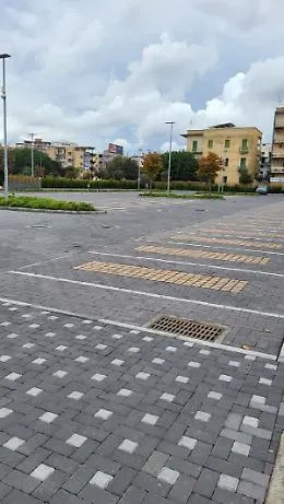 Catania: &laquo;Il parcheggio di piazzale Sanzio &egrave; un flop&raquo;