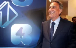 Io, &laquo;quello delle arance&raquo; dal sorriso fra siciliani a un&rsquo;amicizia solida