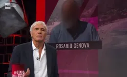 Massimo Giletti conferma il ritorno su Rai3: &laquo;Non ho ancora firmato, non escludo nulla&raquo;