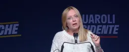Proporzionale e premio di maggioranza, &ldquo;Meloncellum&rdquo; in arrivo? Premier tra fretta e tattica, ma il centrodestra &egrave; diviso