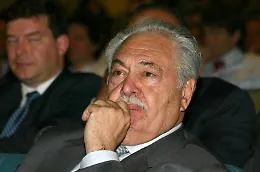 Pasquale Pistorio e il modello di sviluppo insuperato