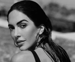 Roc&igrave;o Munoz Morales dopo Bova a "Verissimo": &laquo;La mia &egrave; una scelta diversa dalla sua&raquo;