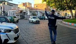 Kalashnikov e pistole: Catania sotto pressione e la risposta dello Stato