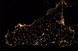 Unire i territori &egrave; la nostra missione
