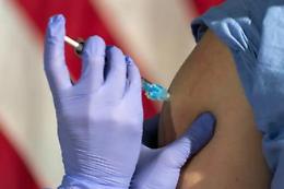 Giornate della prevenzione: dai vaccini agli screening oncologici gratuiti