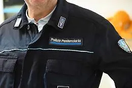 Il Giorno in cui la Legalit&agrave; Fu Messa a Rischio da un Avvocato in Carcere