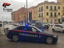 La piaga dei furti di metallo nei cantieri navali siciliani