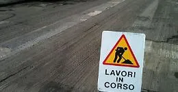 Dal Ministero quasi 100 milioni per le strade provinciali: ecco come sono suddivisi i fondi
