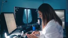 Cancro, quanto &egrave; importante rafforzare le attivit&agrave; degli screening oncologici