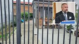 Garlasco, l'ex procuratore Venditti e i soldi versati dai Sempio per scagionare Andrea: caccia ai movimenti "sospetti"