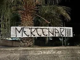Coppa e le accuse al giornalista Cataldo, la solidariet&agrave; di Ordine, Assostampa e Ussi