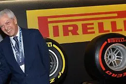Pirelli e l'ombra di Pechino: archiviata l'indagine sulla Golden Power ma  Governo in campo per sciogliere il nodo Cina
