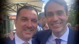 Corruzione: cos&igrave; il Gup nella sentenza Rando certifica la &ldquo;collaborazione&rdquo; di Sammartino