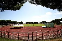 Gaza, il Cus Catania apre le porte ai cittadini palestinesi