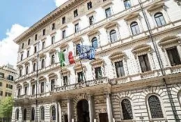  Accordo tra Difesa e Linkedin per il ricollocamento del personale volontario