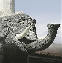 &ldquo;Catania capitale della cultura&rdquo;: domani la citt&agrave; si gioca il  futuro 