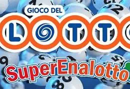 Lotto, 10eLotto e Superenalotto: le estrazioni e le quote del 30 settembre 2025