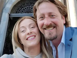 Meloni pronta a sedersi al banco dei testimoni: udienza a Milano il 28 settembre nel processo a Fabrizio Corona