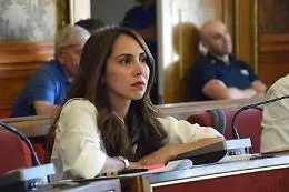 Metroferrovia a Ragusa, Caruso: "I conti della comunicazione istituzionale non tornano"