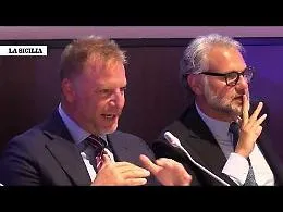 Grella, Catania Calcio: &laquo;La parola equilibrio &egrave; stata tolta dal dizionario&nbsp;catanese&raquo;