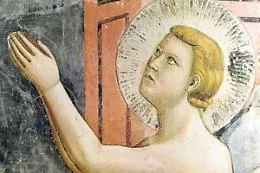 Dalla povert&agrave; alla cura del creato: il messaggio di San Francesco risuona nel mondo di oggi