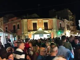 Il pizzolo di Sortino: festa, sapori e creativit&agrave; al Gran Gal&agrave;