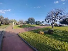 Catania, riapre il parco Gioeni con un nuovo look e duemila piante in pi&ugrave;