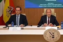 Rendiconto 2023, parifica con riserva: la Regione Siciliana conferma il risanamento e riduce il disavanzo a circa 900 milioni
