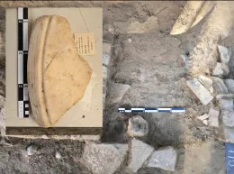 Gela. All'Orto Fontanelle, la citt&agrave; greca riemerge: va evitato il rischio di copertura dei resti