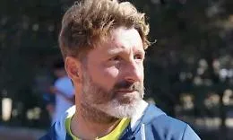 Morte Marco Chiaramonti, la Procura nomina un consulente tecnico