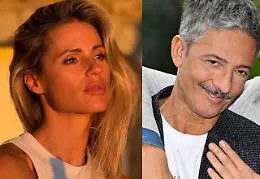 Festa dei nonni, tra icone e new entry festeggiano anche Fiorello e Michelle Hunziker